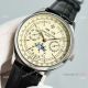 TW Factory Patek Philippe Complications 40mm Cal.324 S Q Watches Opaline White Dial (6)_th.jpg